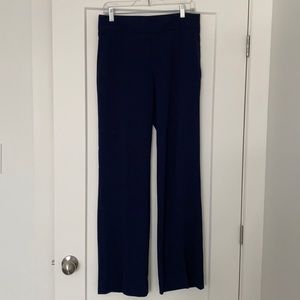 Banana republic pant